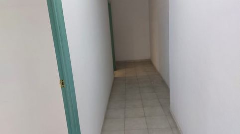 Foto 5 von Geschaftsraum zum Verkauf in Madrigal, Vila-real