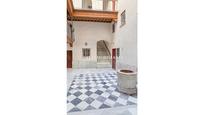 Apartament en venda en  Cádiz Capital