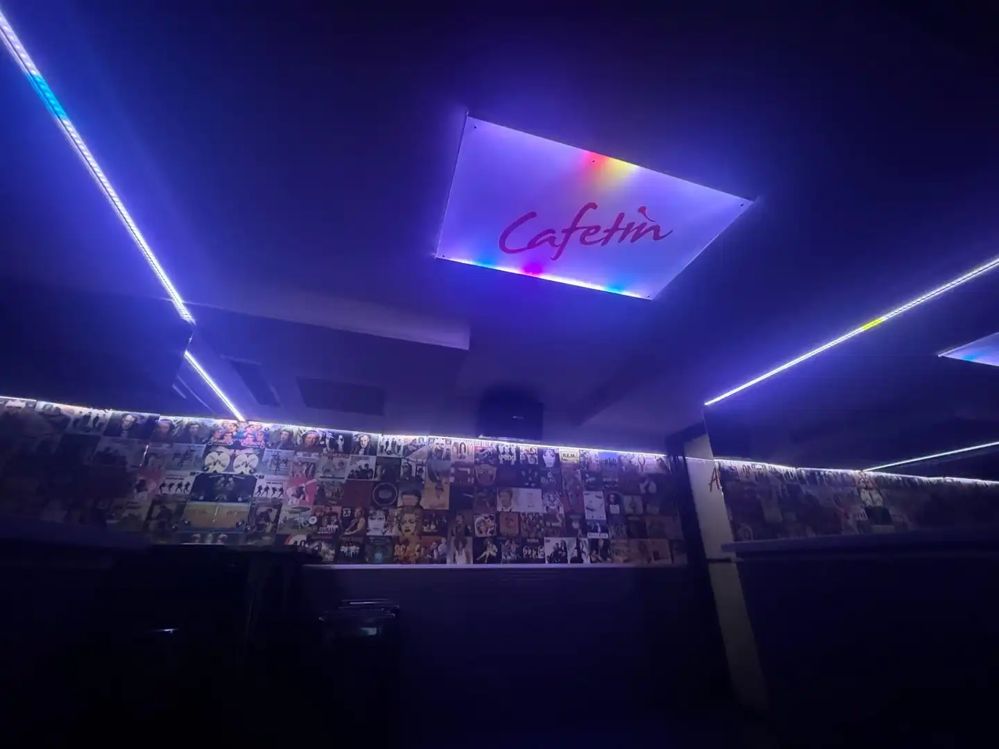 Business premises for transfer in Centro, imagen 3