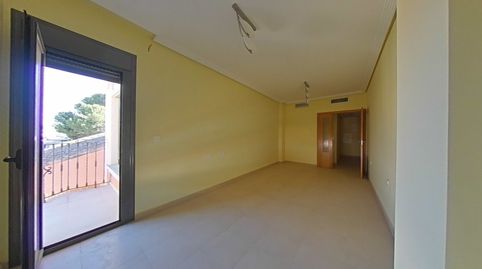 Photo 2 of Apartments for sale in 79, 39, Algorfa, Alicante