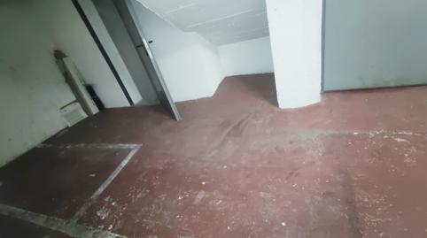 Photo 2 of Garage for sale in Col.legis Nous, Mollet del Vallès