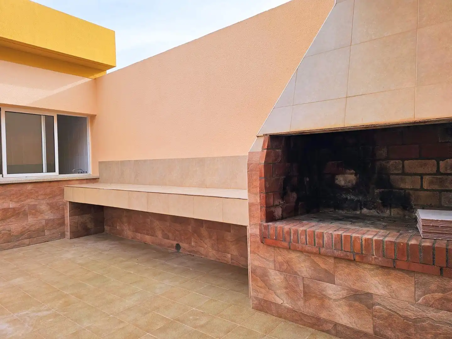 Chalet con piscina en venta en RANDERAS, LAS - DS PALMA 14, imagen 7