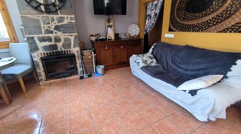 Foto 3 de Casa o xalet en venda a Relleu, Alicante