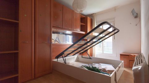 Photo 5 of Ground floor for sale in Calle Llorer, del, Les Planes, L'Hospitalet de Llobregat