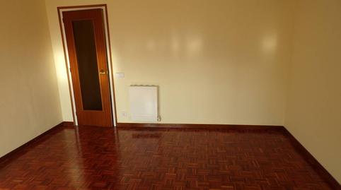 Photo 4 of Flat for sale in Carrer Elx, Parc Bosc - Castell, Girona