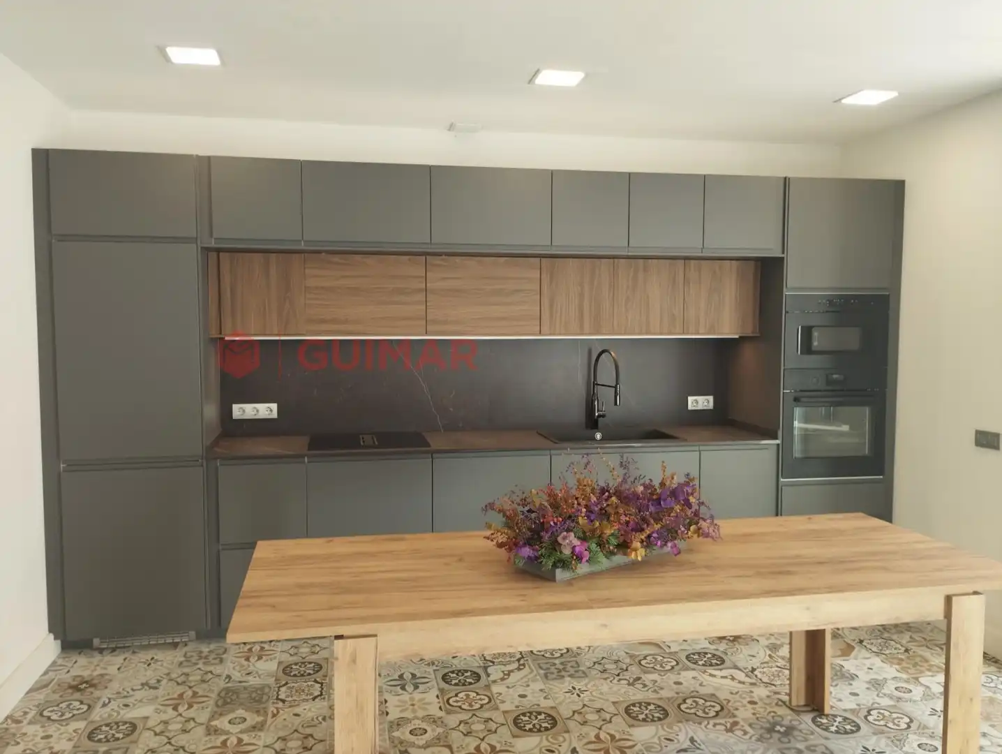 Flat with terrace for sale in Barcelona - Rambla CATALUNYA, imagen 24