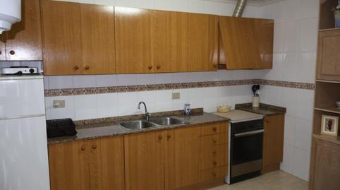 Photo 3 of House or chalet for sale in Street Calle Mayor-barona, Vall d'Alba, Castellón
