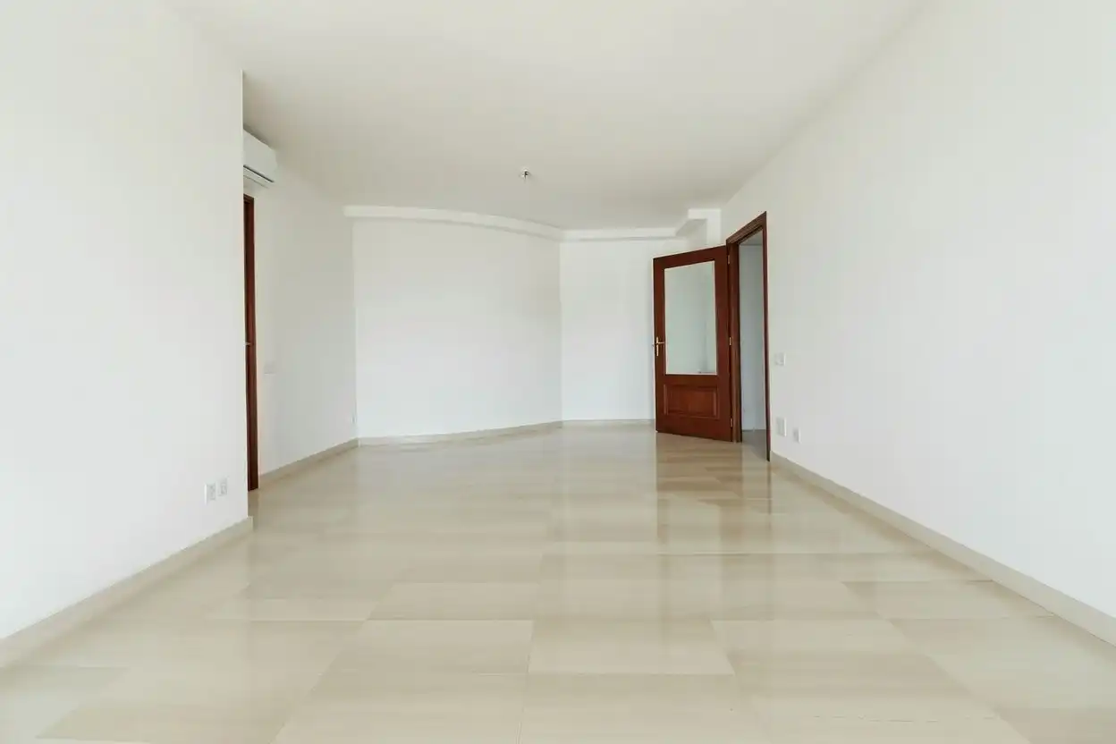 PISO EN PALMA - ZONA SON FUSTER, imatge 4