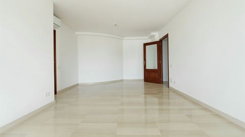 PISO EN PALMA - ZONA SON FUSTER, imatge 4