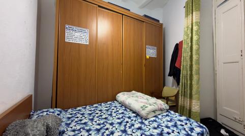 Foto 2 de Pis en venda a Plaça de Sant Francesc Xavier, Can Peguera,  Barcelona Capital