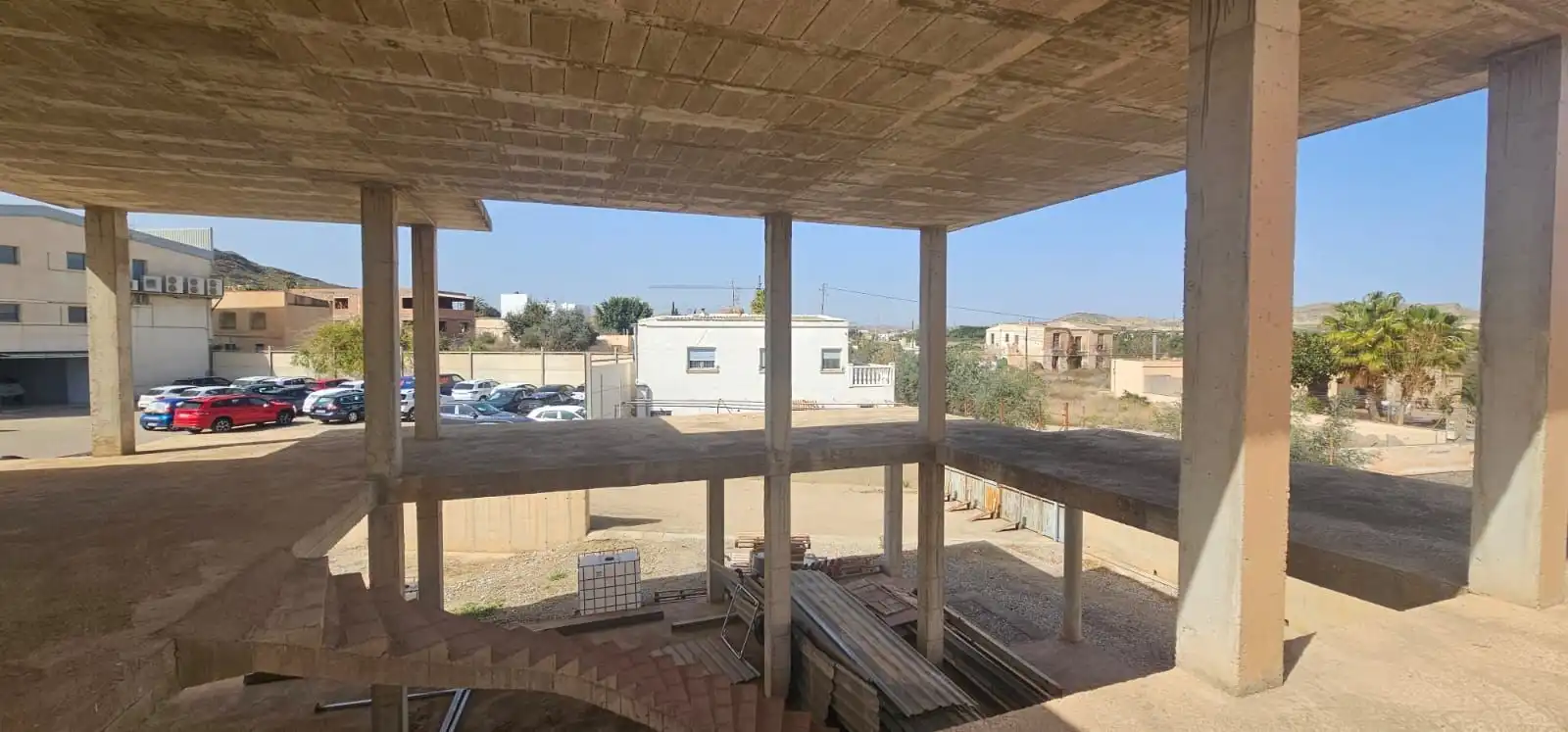 Haus zum Verkauf in AMIGOS DEL PAIS, imagen 12