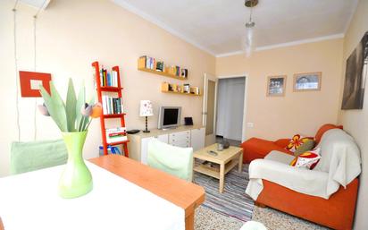 Flat for sale in Centre