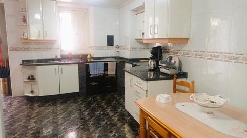 Photo 3 of House or chalet for sale in As-236, 22, Pravia, Asturias