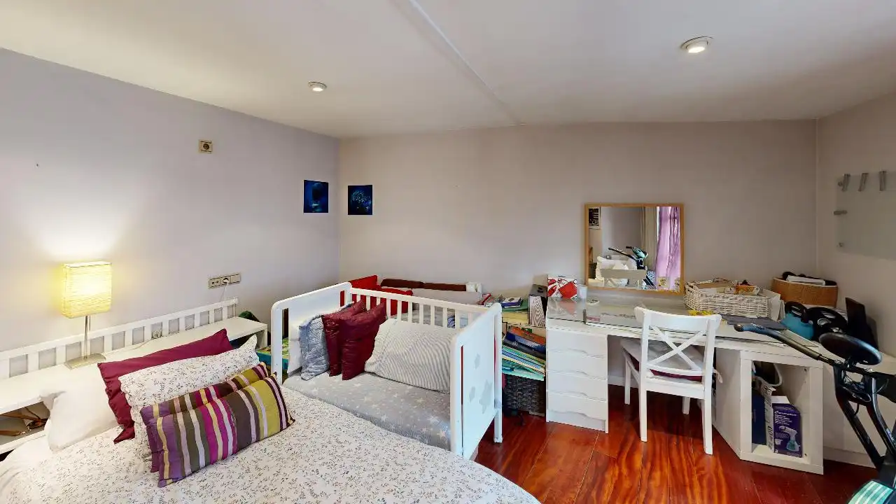 Detached house for sale in C/ Las Novias, imagen 44