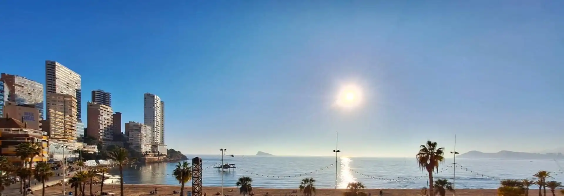Mini appartamento con ascensore in vendita a Playa de Levante, imagen 37
