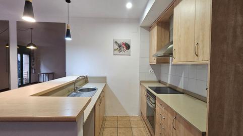 Photo 5 of Flat for rent in Sant Celoni, Barcelona