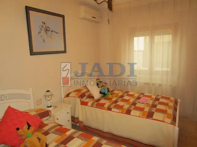 Maison à vendre à Santa Cruz de Mudela, imagen 29