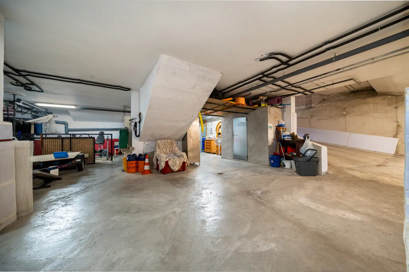 Casa o chalet en venta en Santanyí con Aire acondicionado, Calefacción y Terraza