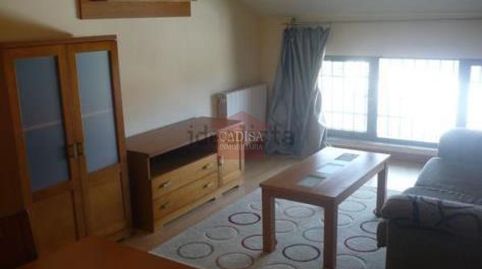 Foto 3 de Piso en venta en Moriscos, Salamanca