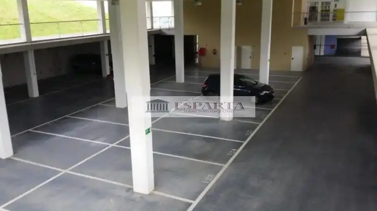 Büro zur Miete in Erandio, imagen 2