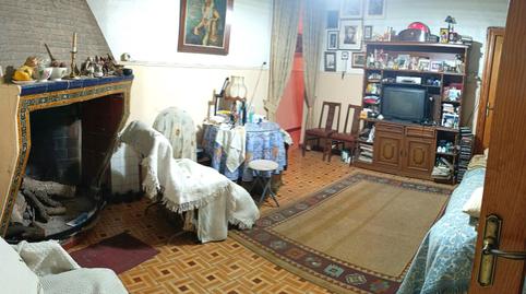 Foto 3 de Pis en venda a Centro, Molina de Segura