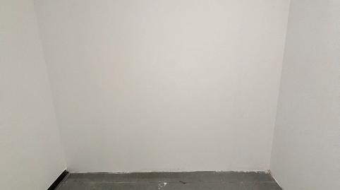 Foto 3 de Trastero de alquiler en Calle Severo Ochoa, 3, Parque Empresarial, Madrid