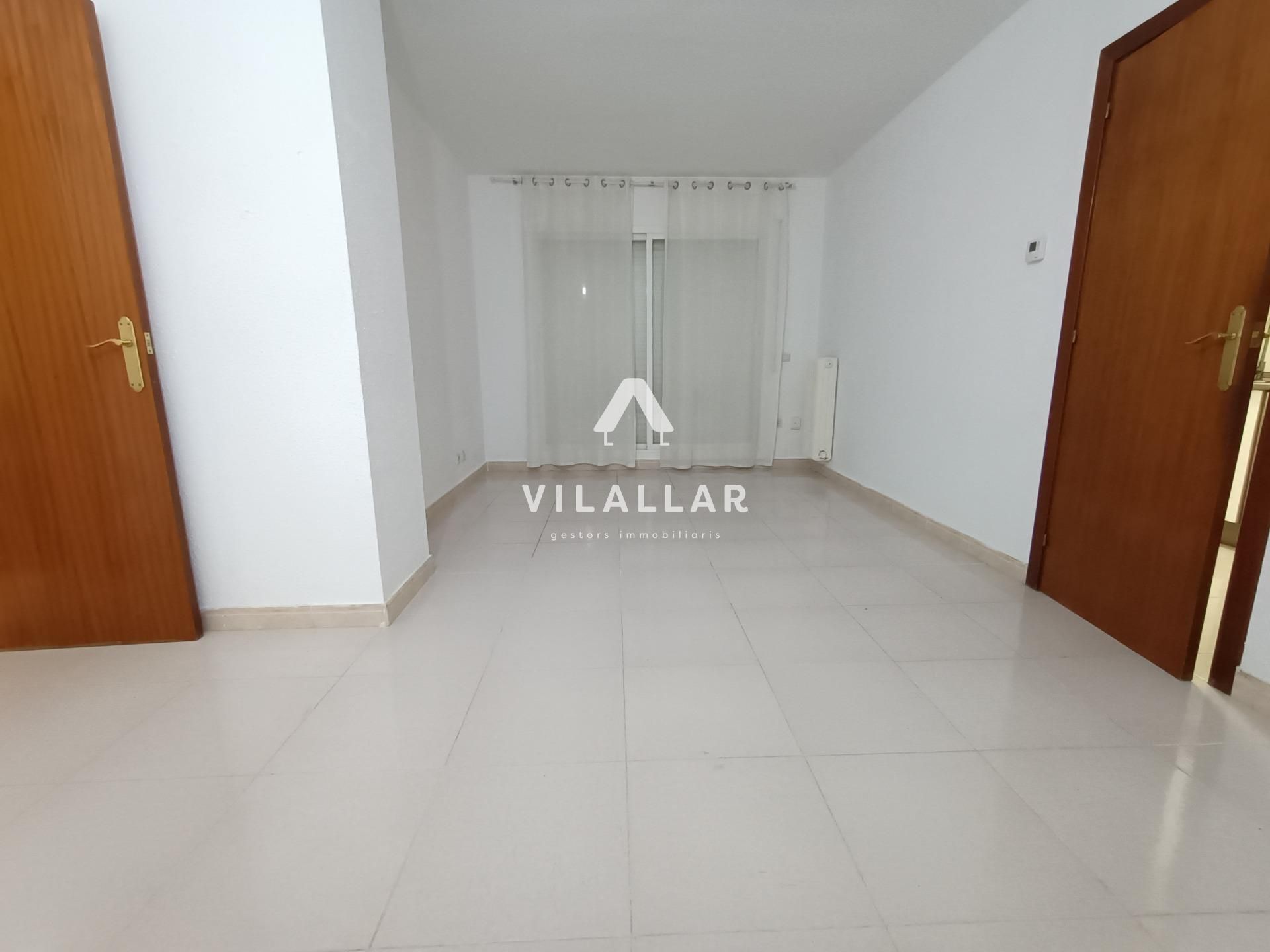 Pis en venda en Vilassar de Mar amb Calefacció