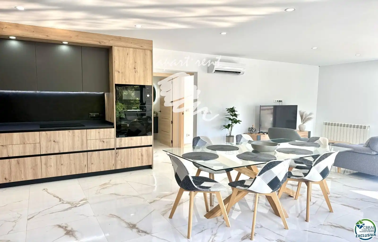 Maison avec terrasse à vendre à Navarra, imagen 40