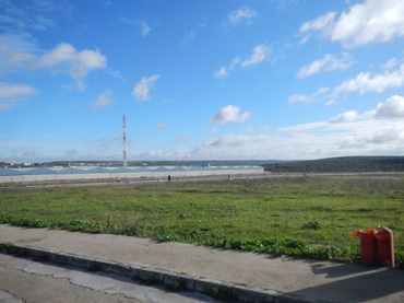 Piso en venta en Arahal