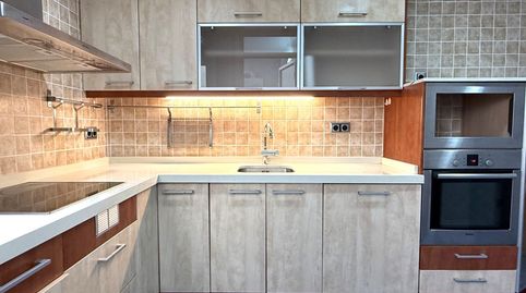 Foto 5 de Piso en venta en Vinyets - Molí Vell, Sant Boi de Llobregat