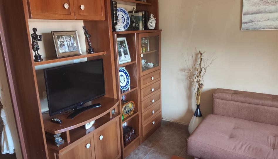 Photo 1 of Single-family semi-detached for sale in Barrio Allendelagua, Oriñón - Allendelagua, Cantabria