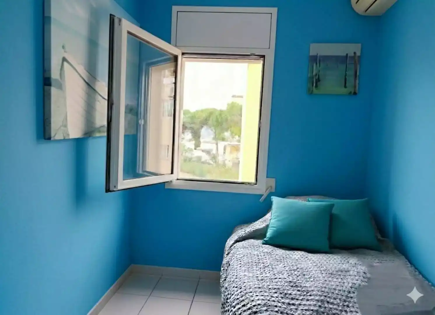 House with pool for sale in Moxó - Sant Mori, imagen 8
