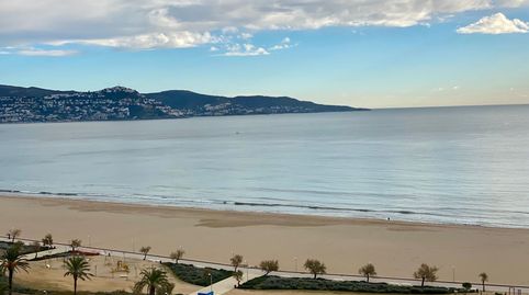 Foto 2 de Apartament en venda a Moxó - Sant Mori, Empuriabrava