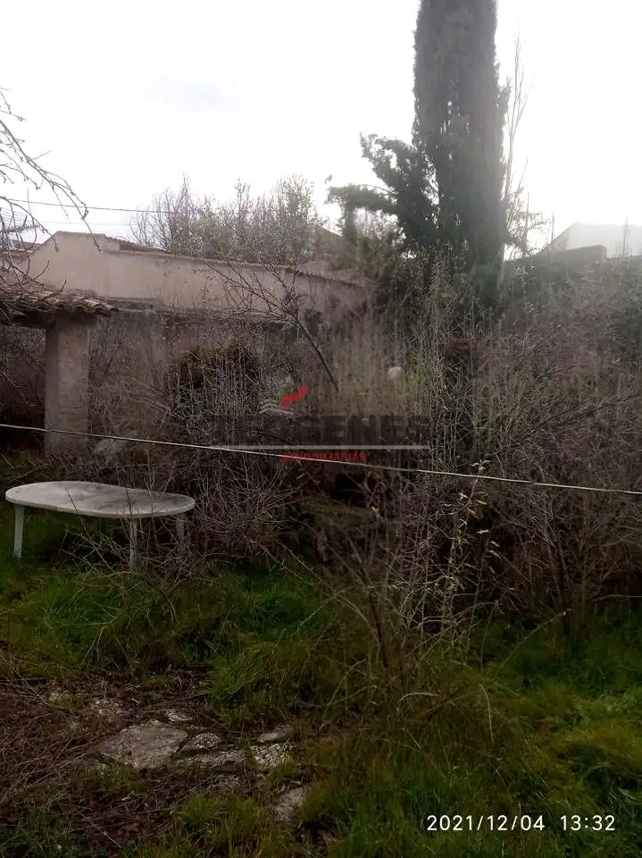 Casa amb terrassa en venda a Calle Veronica, imagen 20