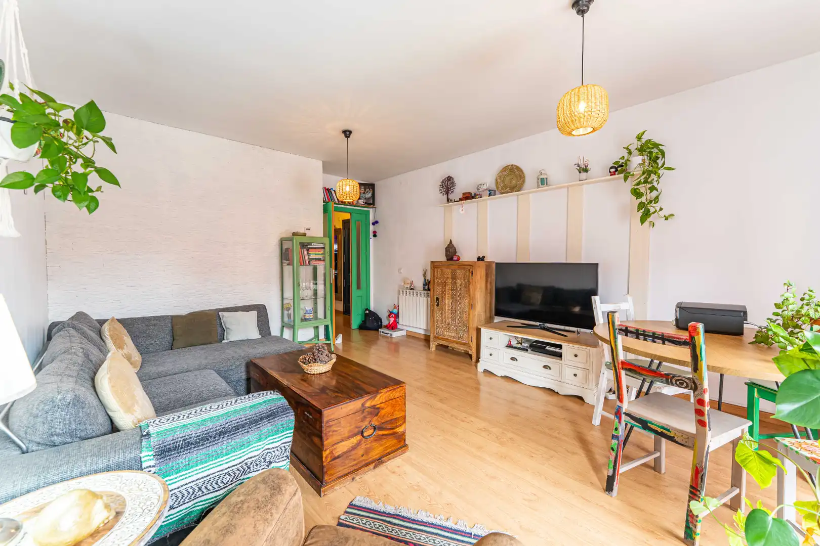Appartement avec piscine à vendre à Calle del Planeta Urano 11, imagen 30