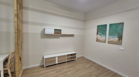 Foto 3 de Apartament en venda a Calle Jara Carrillo, Puente Tocinos, Murcia