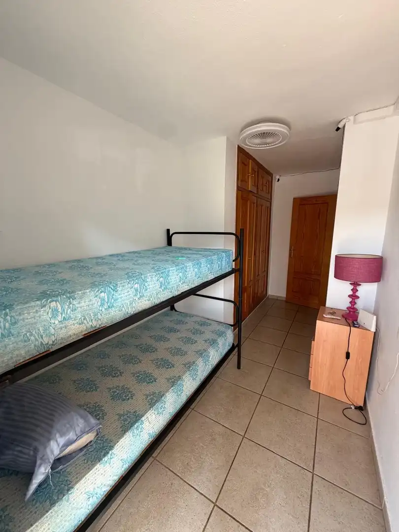 Apartament en venda a Entremares, imagen 12