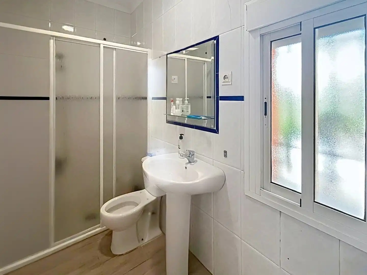 Chalet con jardín en venta en Valverde del Camino, imagen 15