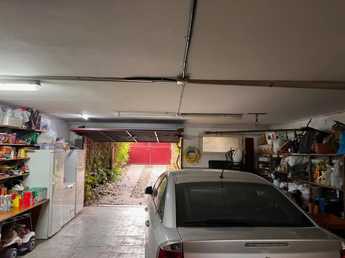 Casa amb terrassa en venda a Vilassar de Dalt, imagen 45