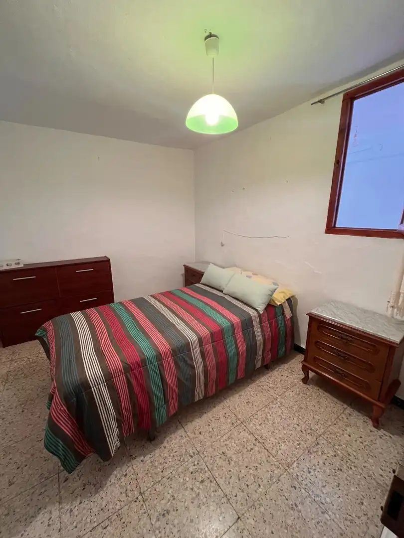 Dormitori de Casa o xalet en venda en Tolox amb Terrassa, Traster i Moblat