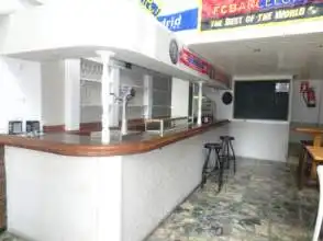 Local de alquiler en Gijón  con Amueblado