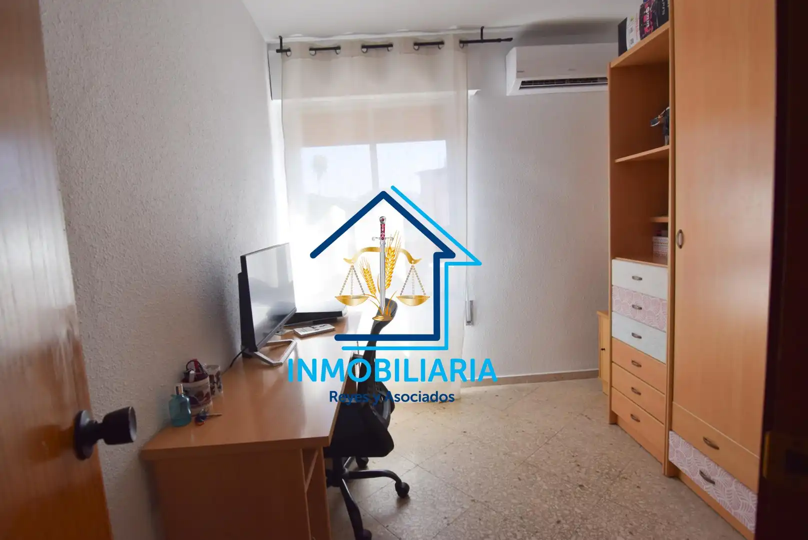 Habitación de Piso en venta en Córdoba