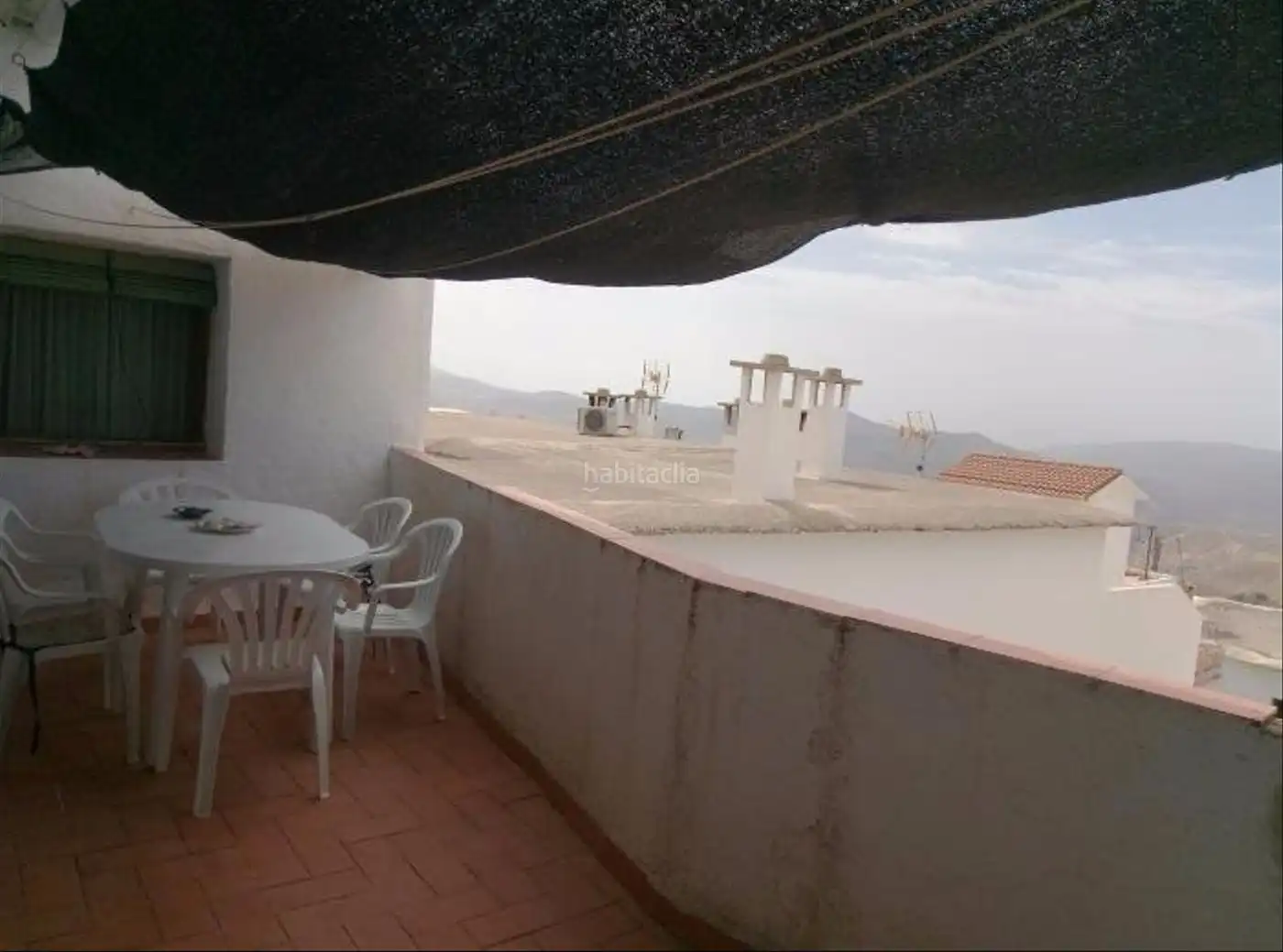 Casa en venta en Calle Capitana 9, imagen 10