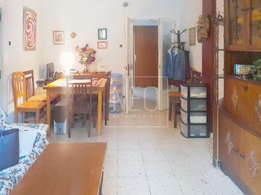 Flat with lift for sale in Carabanchel