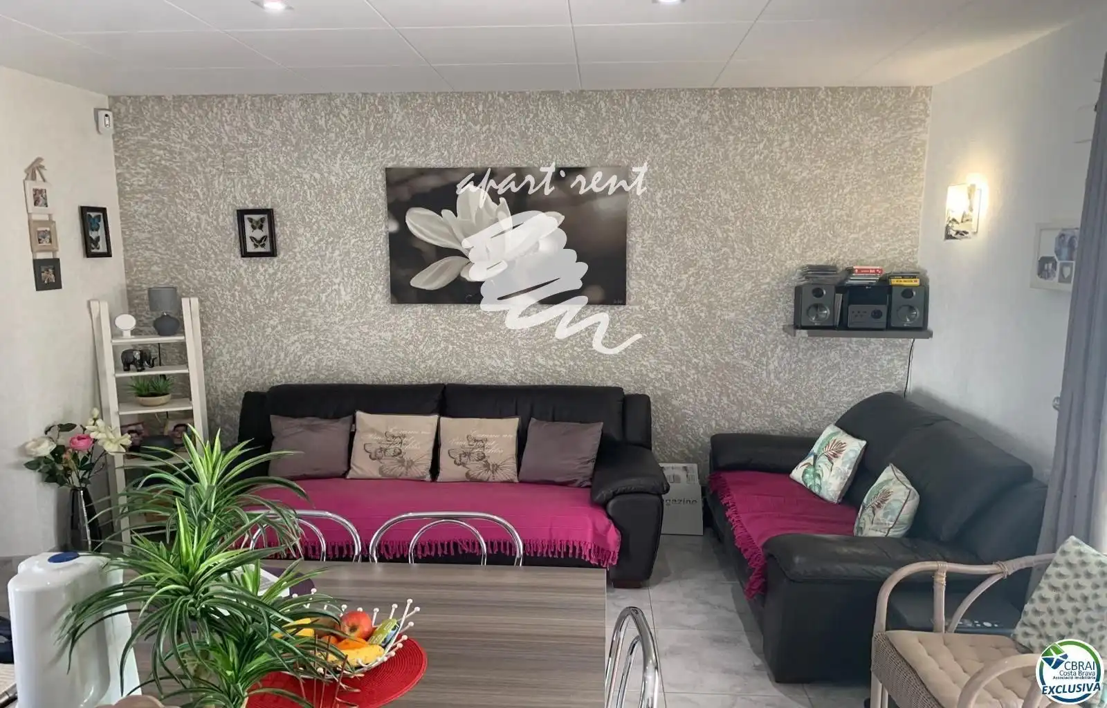 Maison avec terrasse à vendre à de la punta de la ferrera, imagen 18