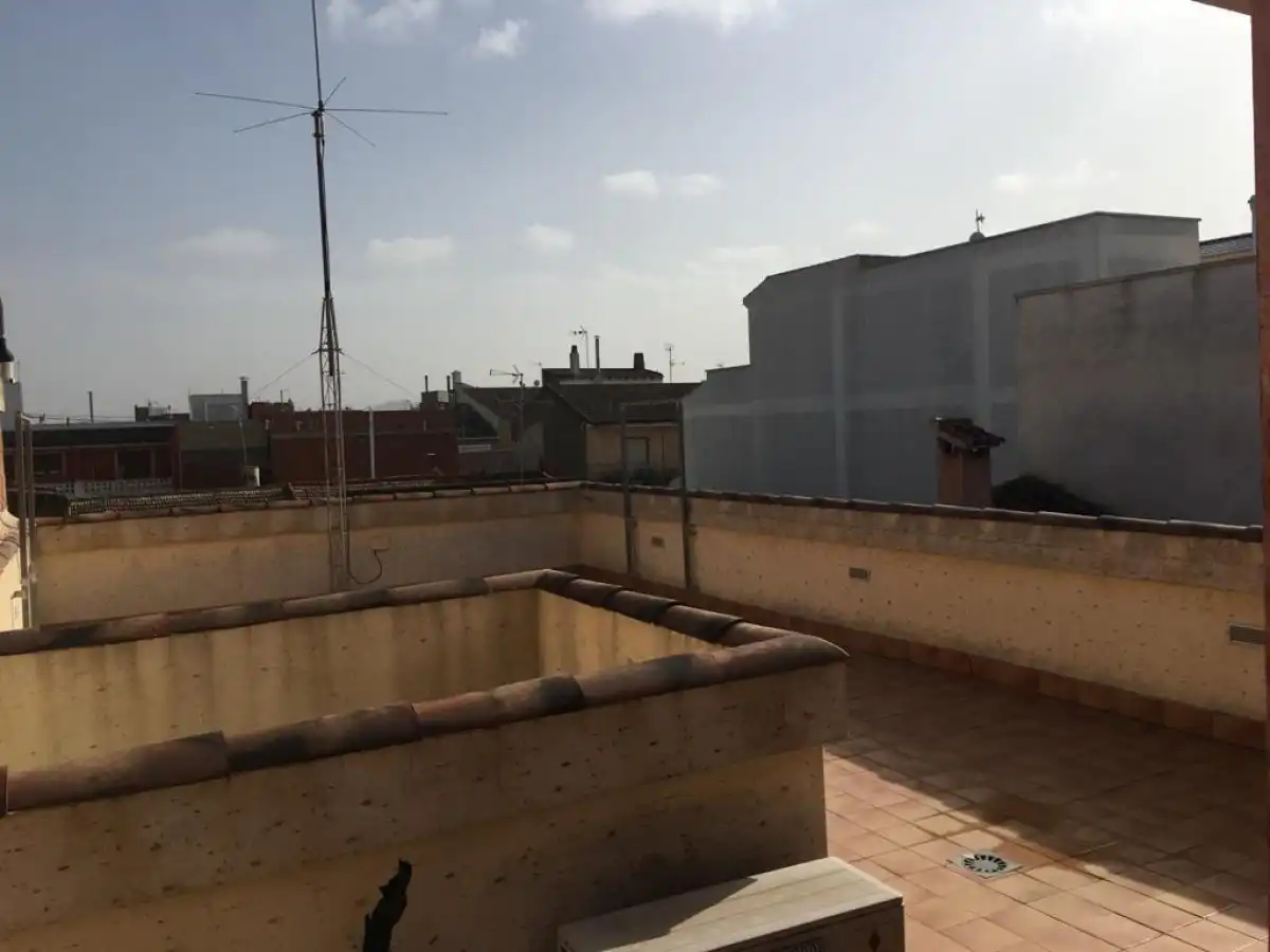 House with terrace for sale in Almoradí, imagen 39