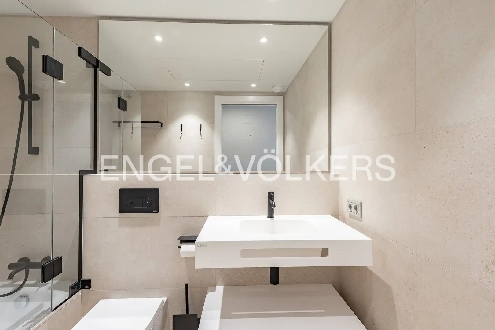 Penthouse with pool for sale in La Plana, imagen 33