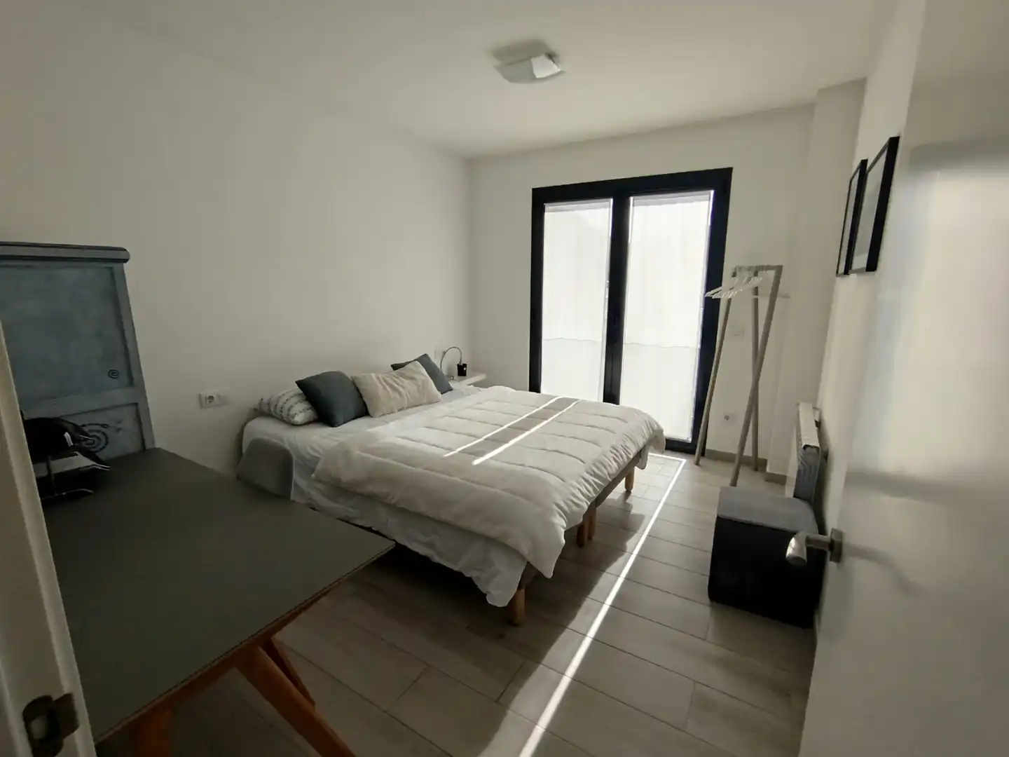 Casa o chalet en venta en Port - La Cota - Puig Sec