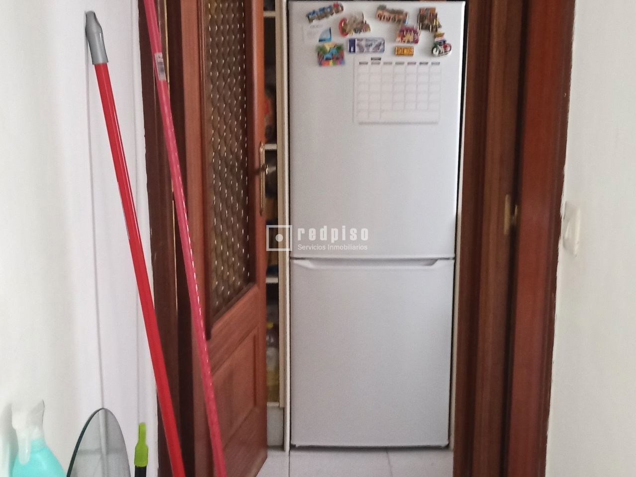 1 hab, 44m² en Numancia, Puente de Vallecas,  Madrid Capital - Image 5