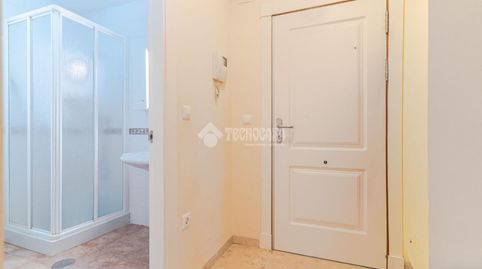 Foto 3 de Piso en venta en Cumbres Verdes, La Zubia